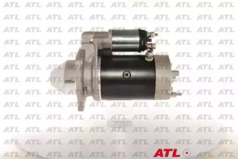 atl autotechnik a71110